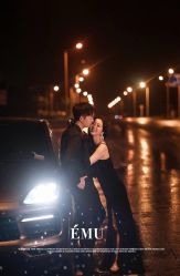 -EMU艺慕摄影(扬中店)