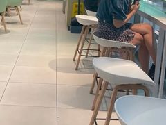 -奈雪的茶(赛格店)