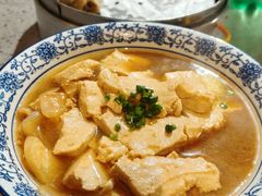 -荣家小吃(紫阳街店)