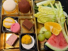 -牛New寿喜烧(新六百店)