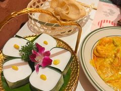 -美泰·Mangothai·清迈云街(天空之城店)
