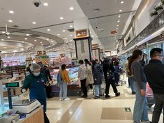 -伊藤洋华堂(高新店)