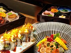 -牛道·和牛九食(市府恒隆广场店)