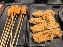 -永和大王(春日上新·白广店)