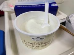 -山姆会员商店(杨桥西路店)