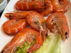 -1937青岛老味道·海肠捞饭·青岛菜(大鲍岛栈桥店)