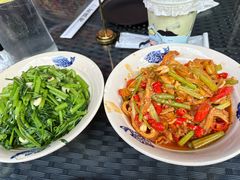 -潇湘阁(三里屯SOHO店)