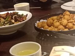 -茶叁酒肆·楚味江湖(菱角湖店)