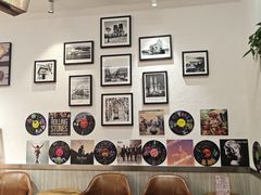 -采蝶轩(翠华店)