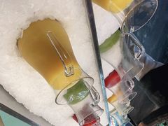 -丰卓会海鲜自助(中润大道店)