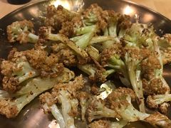-我是那个大叔·美食研究所(新塘路店)
