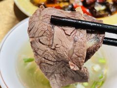 -马三妹跷脚牛肉(苏稽总店)