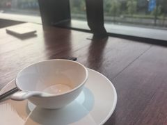 -外婆家(西溪印象城店)