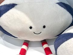 -上海来福士广场