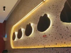 -蛙来哒(方圆荟店)