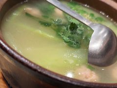 -0776食堂·京城创意菜(七里庄店)