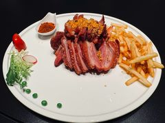 -七十二行(渝北店)