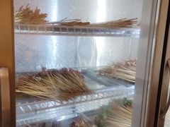 -钢五区节子串串香(环球汇·天誉店)