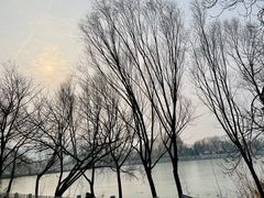 -卫鼎轩·家宴(水上公园店)