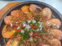 -苏湘小馆·不做预制菜(青年公社店)