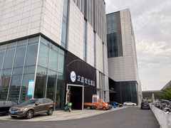 -汉庭(合肥火车南站北广场店)