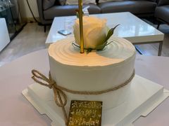 -Mei House 美梅西点·工作室(创智天地创智坊店)