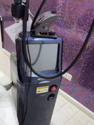 -上海首尔丽格医疗美容医院