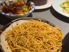 -三俞竹苑(红旗街万达店)