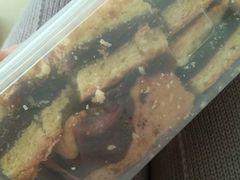 -护国寺小吃店(阜成门桥店)