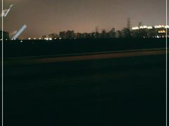 -济南方特东方神画