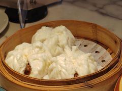 -钟菜·粤菜点心·宴请(海上世界·汇港二期店)