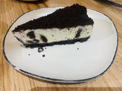 -FreshCo鲜途·西厨(大良店)