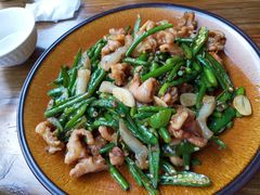 -川外川(星海店)