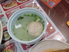 -扬二春炒饭(国庆路总店)
