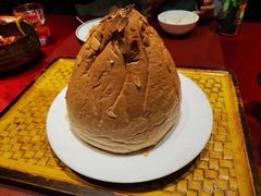 -寻食記创意特色菜