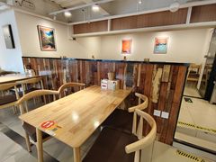 -冯记豆花店(健翔桥店)
