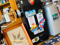 -古耳咖啡(北锣店)