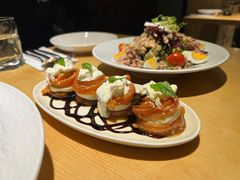 -TIAGO HOME KITCHEN(王府中环店)