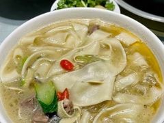 -郑州烤鸭总店