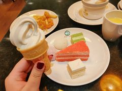 -东方之珠洗浴休闲广场(南开店)