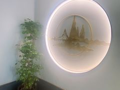 -楚禾宴·家宴(光谷大道店)