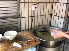 -清真·宏顺祥卤汁凉粉(大皮院店)