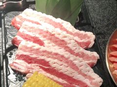 -嘿嘟嘟·肋条烧肉放题(爱融荟城店)