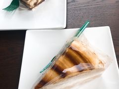 -星巴克臻选(惠州华贸天地1楼店)