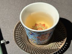 -御膳汤品(猎人坊店)