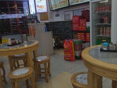 -银记肠粉店(市二宫店)