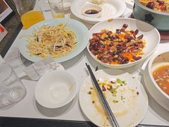 -峰峰菜馆(昌茂店)