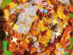 -米店·云南菜(南门店)