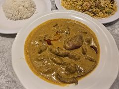 -翠华餐厅(正佳广场店)