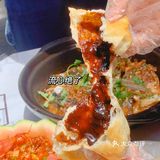 长沙湘菜必吃榜‼️四人餐99吃到扶墙